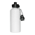 Gertuvė